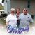 Cindy Tucker Williams's profile image