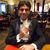 Tommaso Quagli's profile image