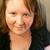 Lindsay Renz's profile image