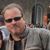 Paul Stevens's profile image