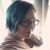Casey Renee Bales's profile image