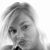Robyn Lipford's profile image