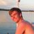 Bryan Goff's profile image