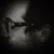 Angelo Colavita's profile image
