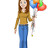 KathrynM's profile image