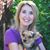 Terri Burton's profile image