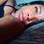 Danielle Ling's profile image