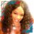 Crystal MzWurk Hill Murray's profile image