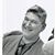 Richard Plaisted's profile image