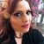Mona Pantaa Moushel's profile image
