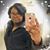 Ashley Smith's profile image