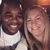 Alaina Moore's profile image