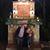Eldon L. Hopp's profile image