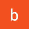 betty p.'s profile image