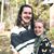 Cheri Tinney's profile image