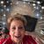 Sharlene Bonetti Soulas's profile image