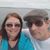 Bonnie Martinson's profile image