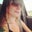 Brandi Bruce's profile image