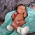 Judith Trujillo's profile image