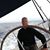 Peter Spellitz's profile image