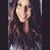 Michelle George's profile image