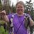 Shelly Boettcher's profile image