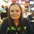 Laurie Mayhew's profile image