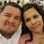 Wanda N Joey Mascorro's profile image