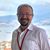 Ahmet Savran's profile image