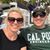 Sarah Blom Mertel's profile image