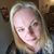 Averie Sue Gordon-Hafley's profile image