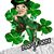 Lidia Vidal's profile image
