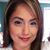 Claudia Montoya's profile image
