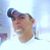Jam M. Chavez's profile image