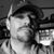 Steven C Monte's profile image