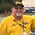 Danny Waters Sr.'s profile image