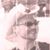 Robert Stanfield's profile image