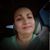 Yvette Maestas's profile image