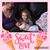 Jill Pruszka Rood's profile image