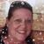 Randi Urdahl's profile image