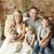 Justin Hout's profile image