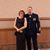 Debbie Wienke Pundt's profile image