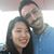 Ruthie Abeles's profile image