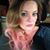 Mandy Walker Gibson's profile image