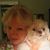 Carolyn Altman's profile image
