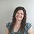 Amy Miller's profile image