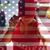 Monica Kessler's profile image