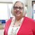 Sharon Sidwell Young's profile image
