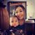 Leticia Bonilla's profile image