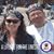 Catrina Brossart's profile image